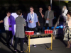 9-a-pong-postevanka