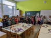PXL_20230127_101126529