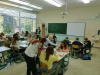 IMG_20231002_084943