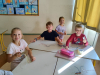 IMG_20231002_112701