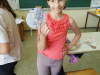 IMG_20231002_121517