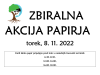 Zbiralna-akcija-papirja